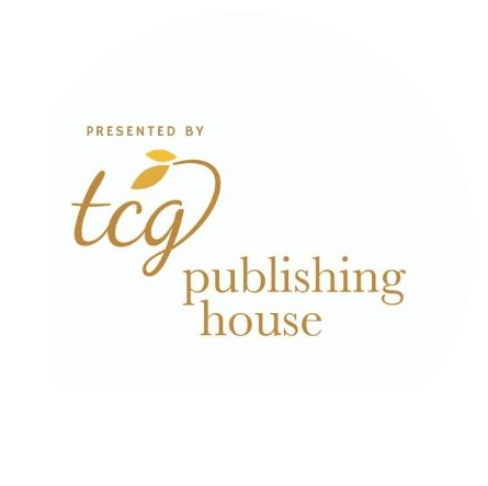 TCG Publishing