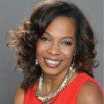 Nadine Roberts Cornish
